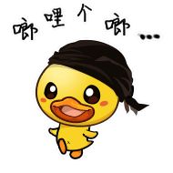 豐天鼎業(yè)三峽大壩、三峽人家暢游小記