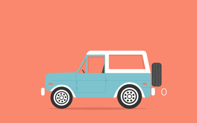 豐天鼎業(yè)三峽大壩、三峽人家暢游小記